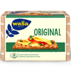 Хлебцы ржаные WASA оригинальные 275г