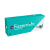 Набор конфет Fazer Fazermint Truffles 270 г (Финляндия)